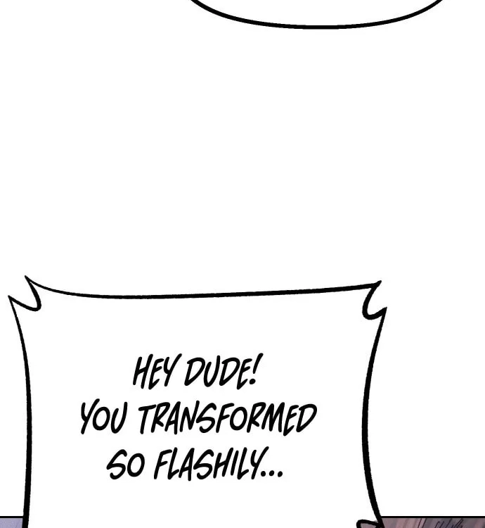 Reincarnation of the Veteran Soldier Chapter 26 - Page 94