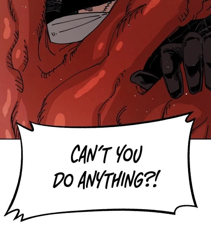 Reincarnation of the Veteran Soldier Chapter 26 - Page 96