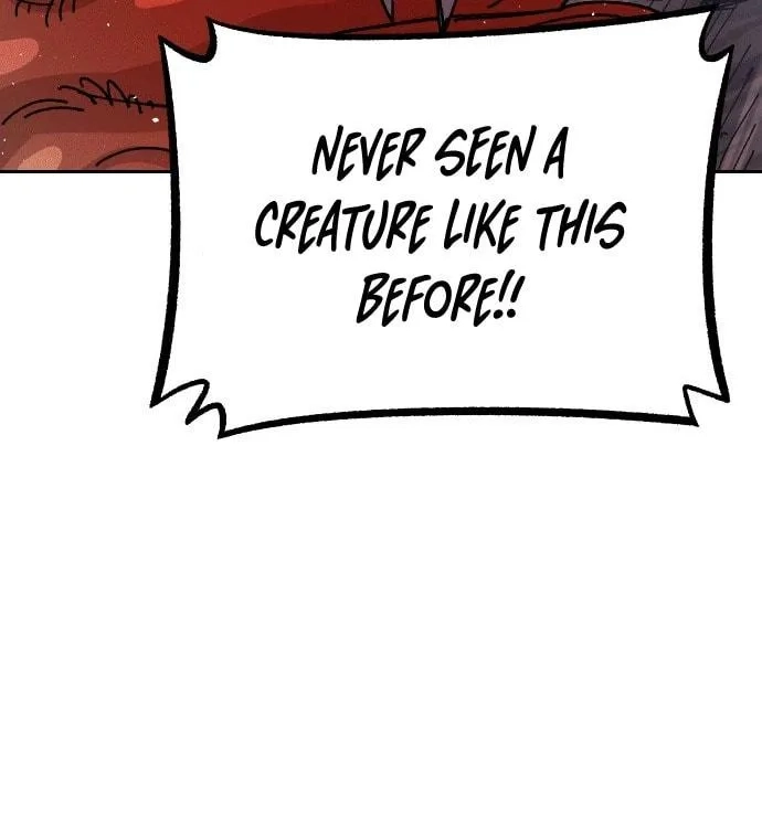 Reincarnation of the Veteran Soldier Chapter 26 - Page 99