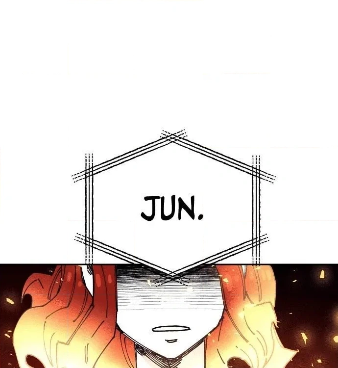 Reincarnation of the Veteran Soldier Chapter 26 - Page 100