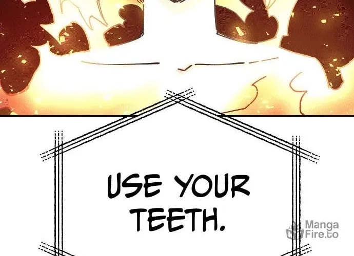 Reincarnation of the Veteran Soldier Chapter 26 - Page 101