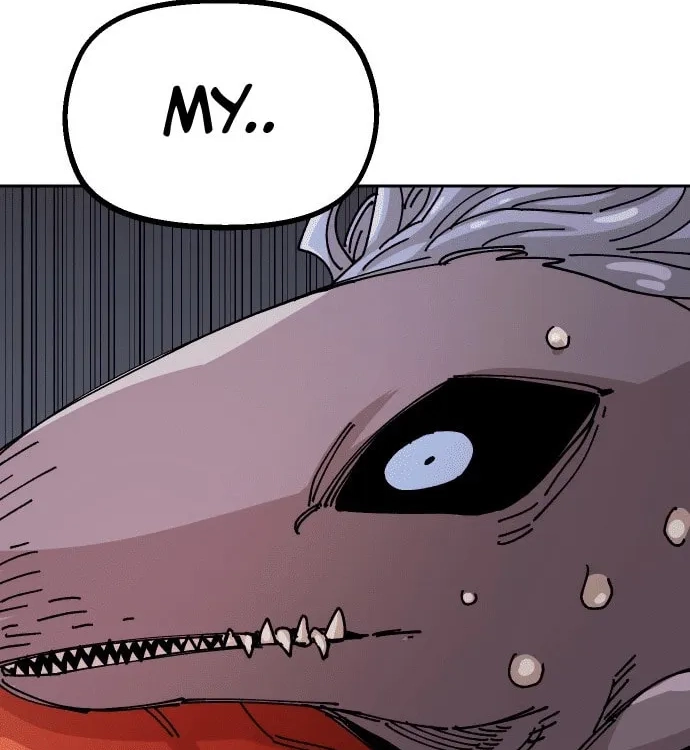 Reincarnation of the Veteran Soldier Chapter 26 - Page 103