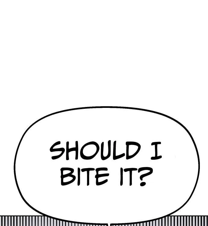 Reincarnation of the Veteran Soldier Chapter 26 - Page 105