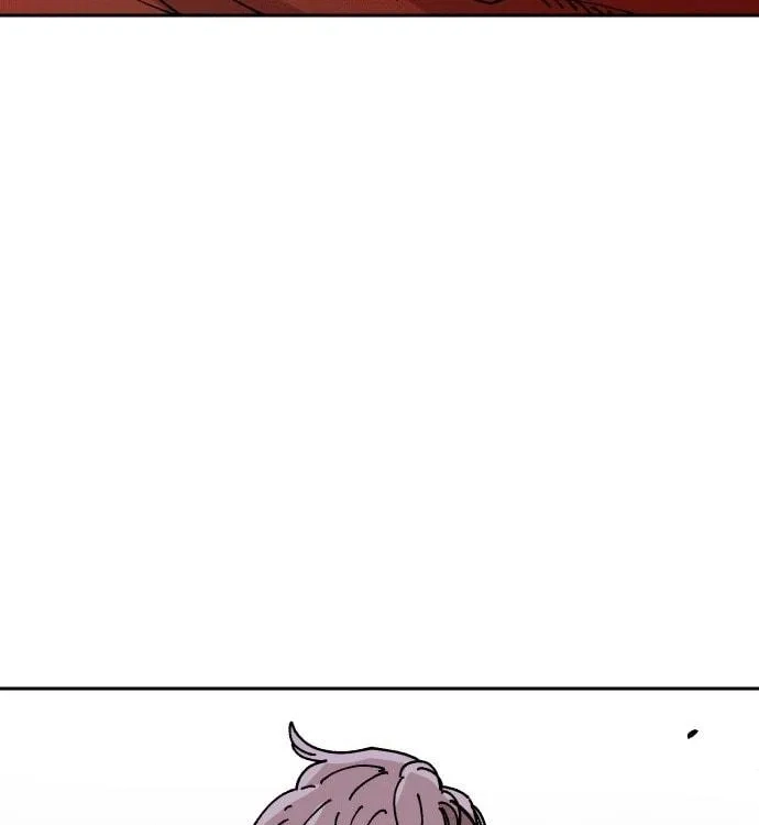 Reincarnation of the Veteran Soldier Chapter 26 - Page 114