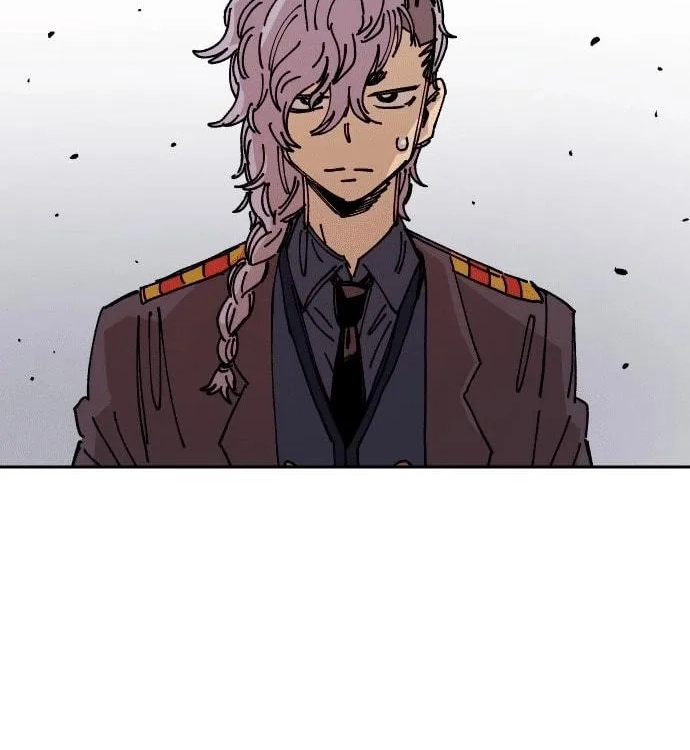 Reincarnation of the Veteran Soldier Chapter 26 - Page 115