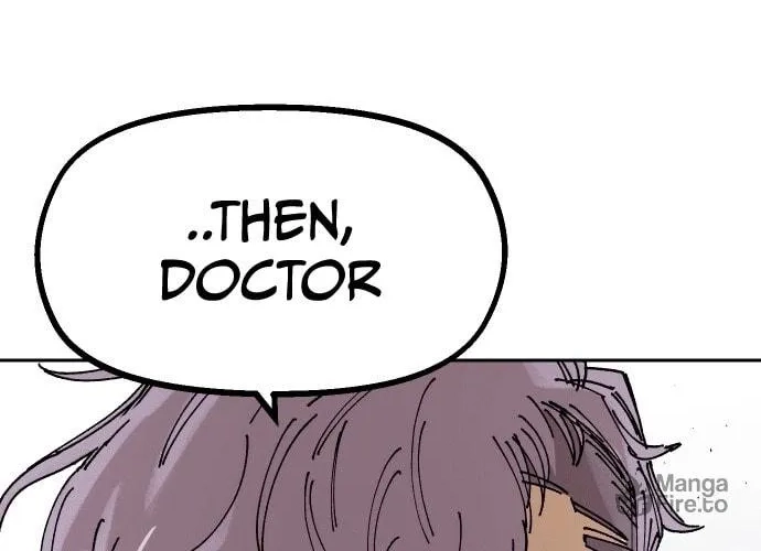 Reincarnation of the Veteran Soldier Chapter 26 - Page 116
