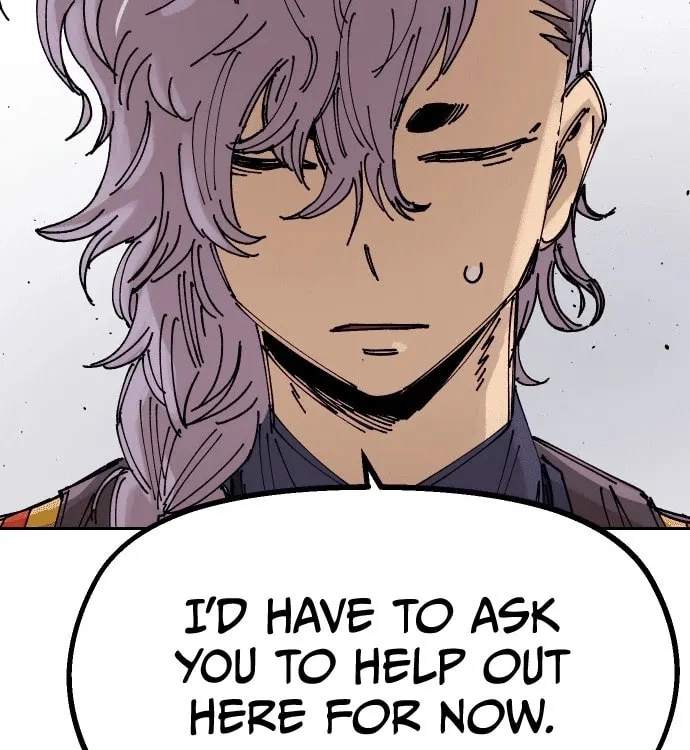 Reincarnation of the Veteran Soldier Chapter 26 - Page 117
