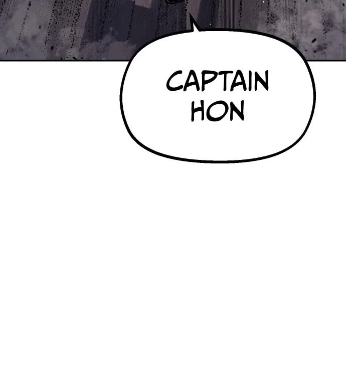 Reincarnation of the Veteran Soldier Chapter 26 - Page 121