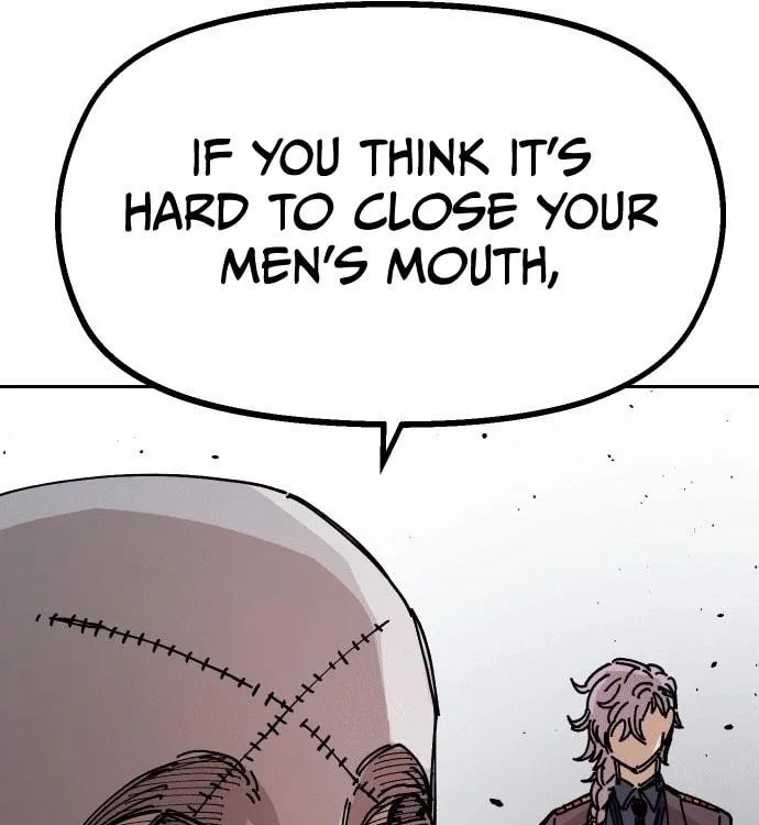 Reincarnation of the Veteran Soldier Chapter 26 - Page 122