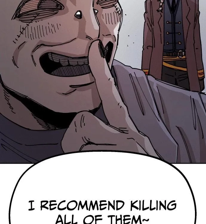 Reincarnation of the Veteran Soldier Chapter 26 - Page 123