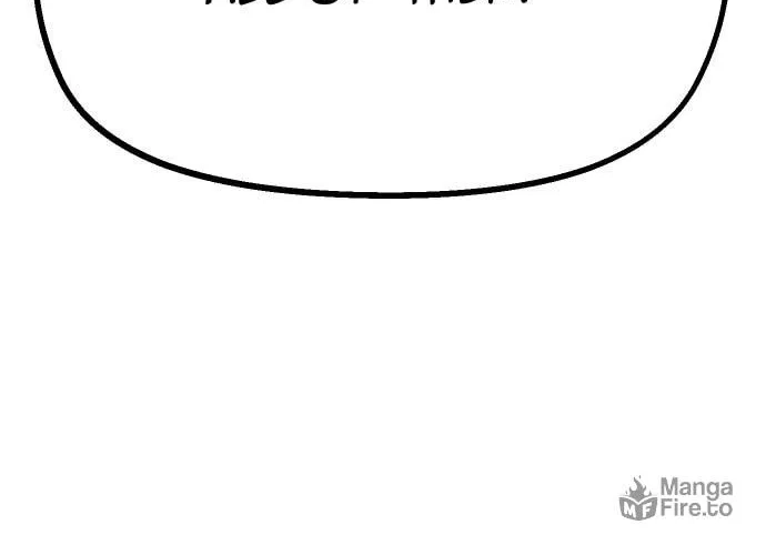 Reincarnation of the Veteran Soldier Chapter 26 - Page 124