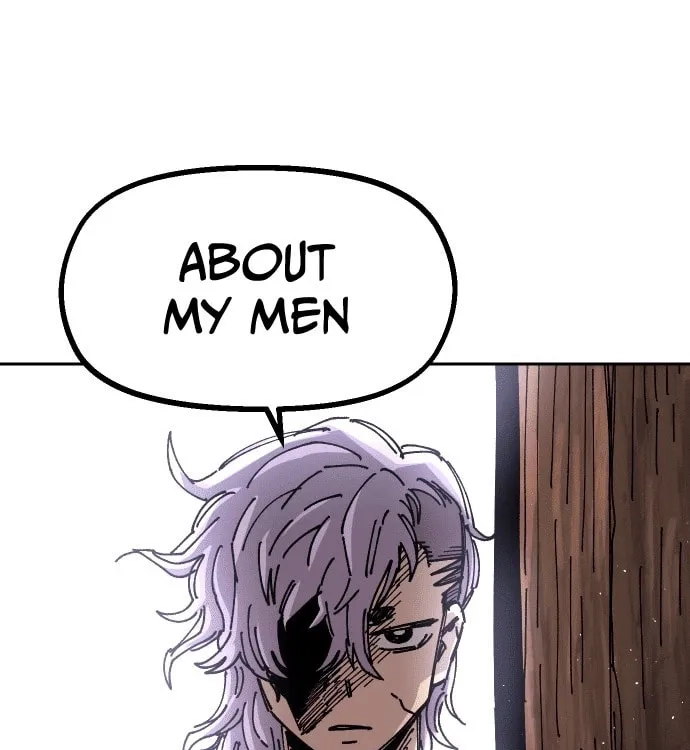 Reincarnation of the Veteran Soldier Chapter 26 - Page 125
