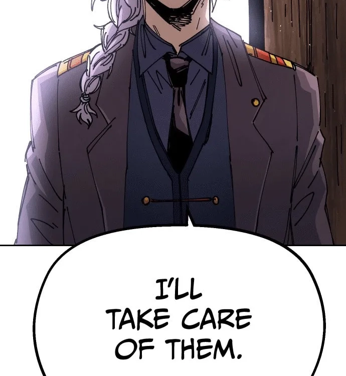 Reincarnation of the Veteran Soldier Chapter 26 - Page 126