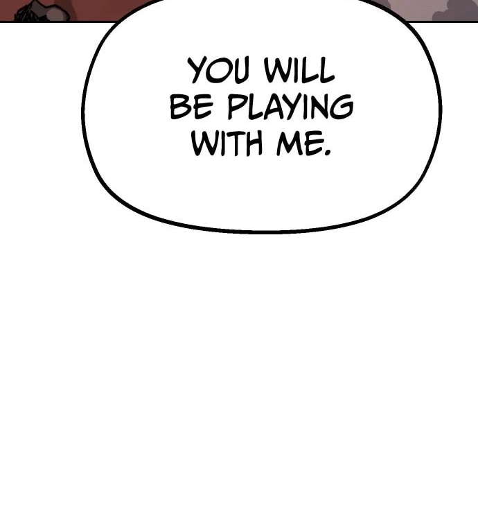 Reincarnation of the Veteran Soldier Chapter 26 - Page 135