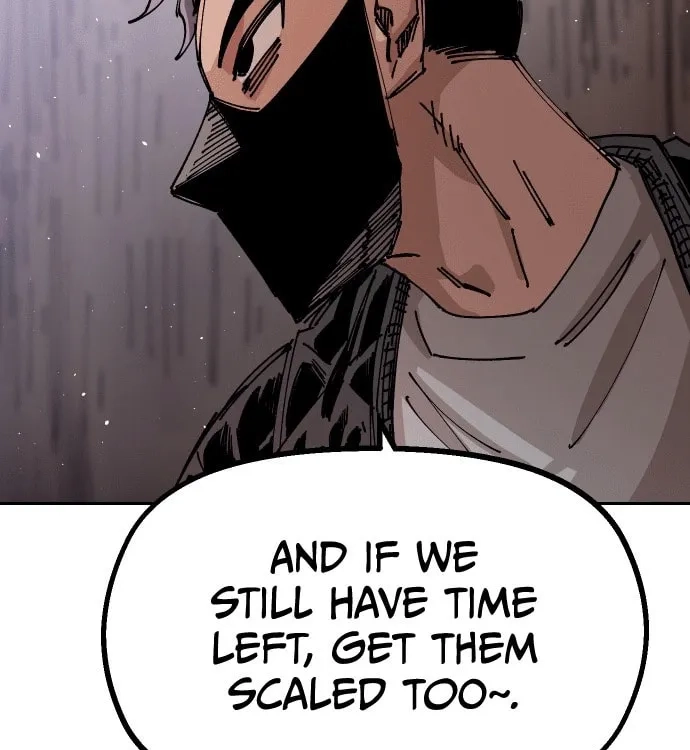 Reincarnation of the Veteran Soldier Chapter 26 - Page 137