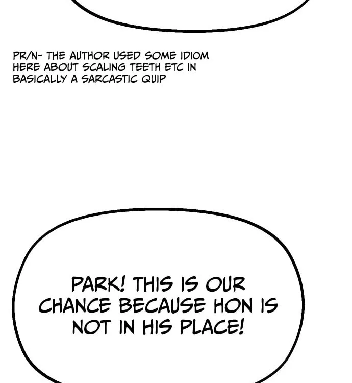 Reincarnation of the Veteran Soldier Chapter 26 - Page 138