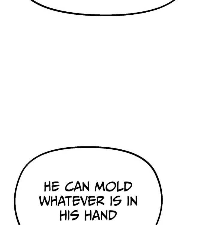 Reincarnation of the Veteran Soldier Chapter 26 - Page 144