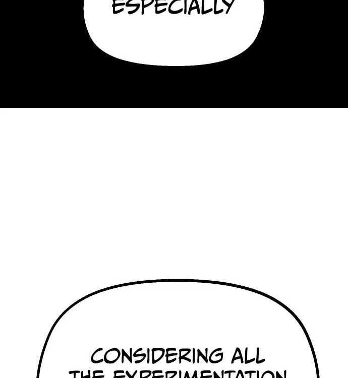 Reincarnation of the Veteran Soldier Chapter 26 - Page 148