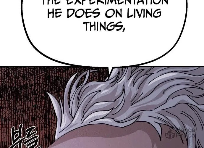 Reincarnation of the Veteran Soldier Chapter 26 - Page 149