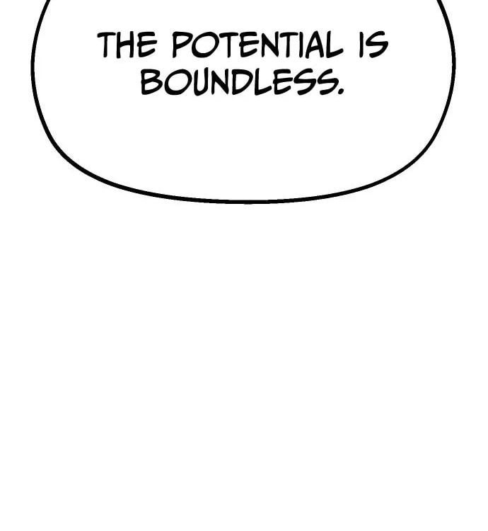 Reincarnation of the Veteran Soldier Chapter 26 - Page 151