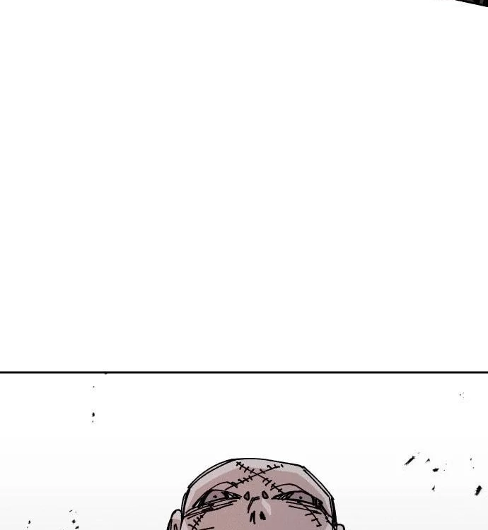 Reincarnation of the Veteran Soldier Chapter 26 - Page 164