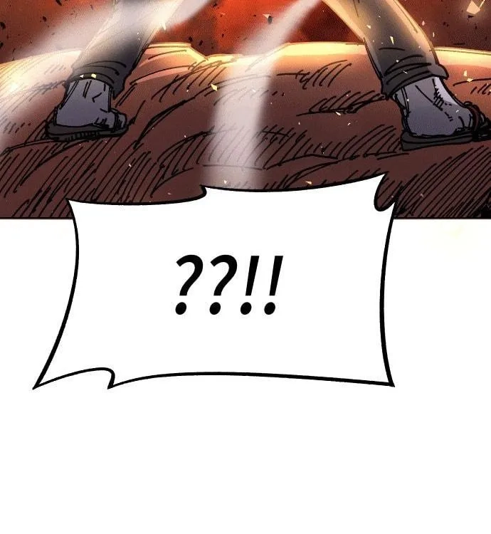 Reincarnation of the Veteran Soldier Chapter 26 - Page 172