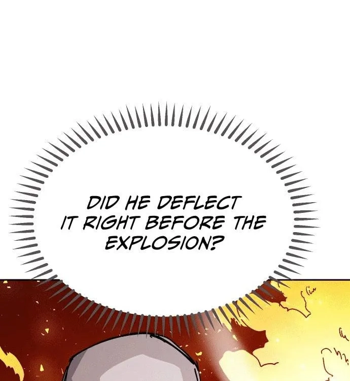 Reincarnation of the Veteran Soldier Chapter 26 - Page 173