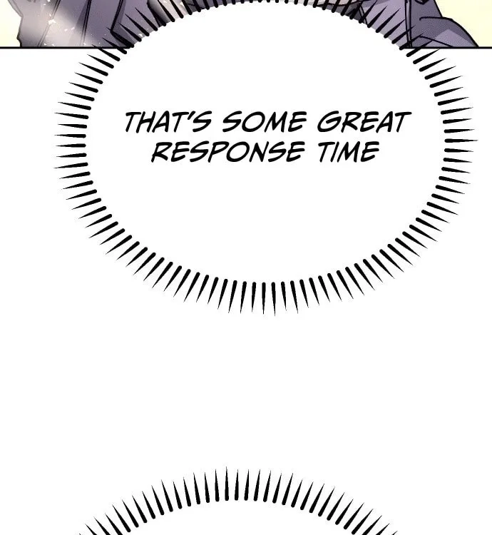 Reincarnation of the Veteran Soldier Chapter 26 - Page 175