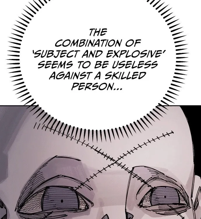Reincarnation of the Veteran Soldier Chapter 26 - Page 176