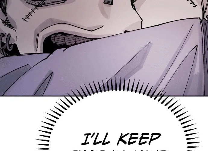 Reincarnation of the Veteran Soldier Chapter 26 - Page 177