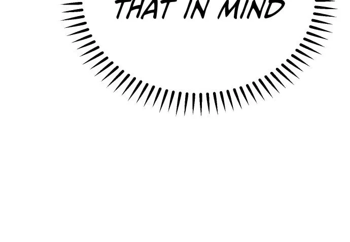 Reincarnation of the Veteran Soldier Chapter 26 - Page 178