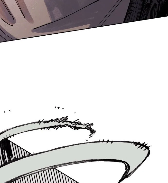 Reincarnation of the Veteran Soldier Chapter 26 - Page 186