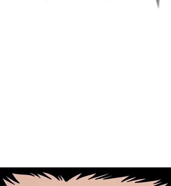 Reincarnation of the Veteran Soldier Chapter 26 - Page 194