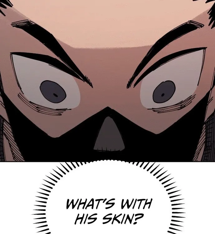 Reincarnation of the Veteran Soldier Chapter 26 - Page 195