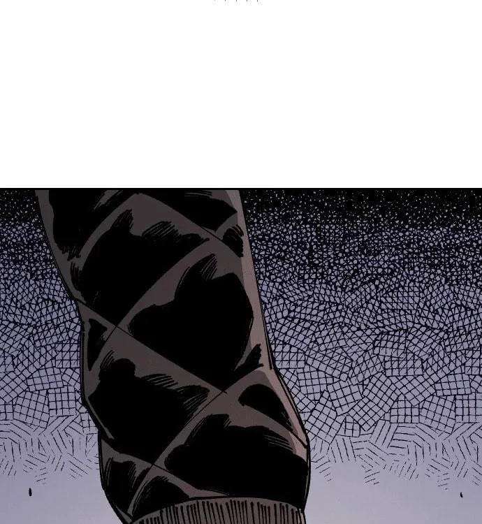 Reincarnation of the Veteran Soldier Chapter 26 - Page 197