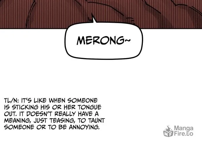 Reincarnation of the Veteran Soldier Chapter 26 - Page 199