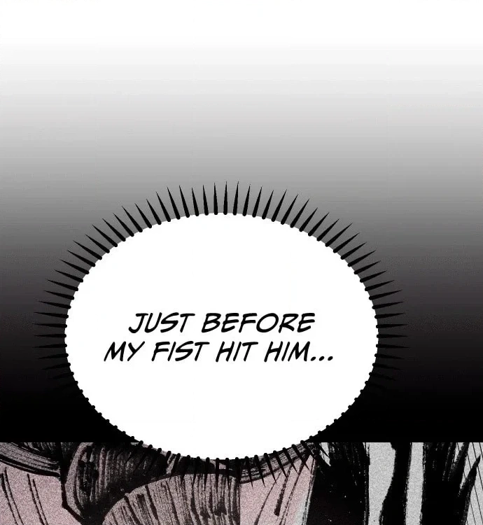 Reincarnation of the Veteran Soldier Chapter 26 - Page 200