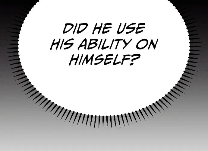 Reincarnation of the Veteran Soldier Chapter 26 - Page 202