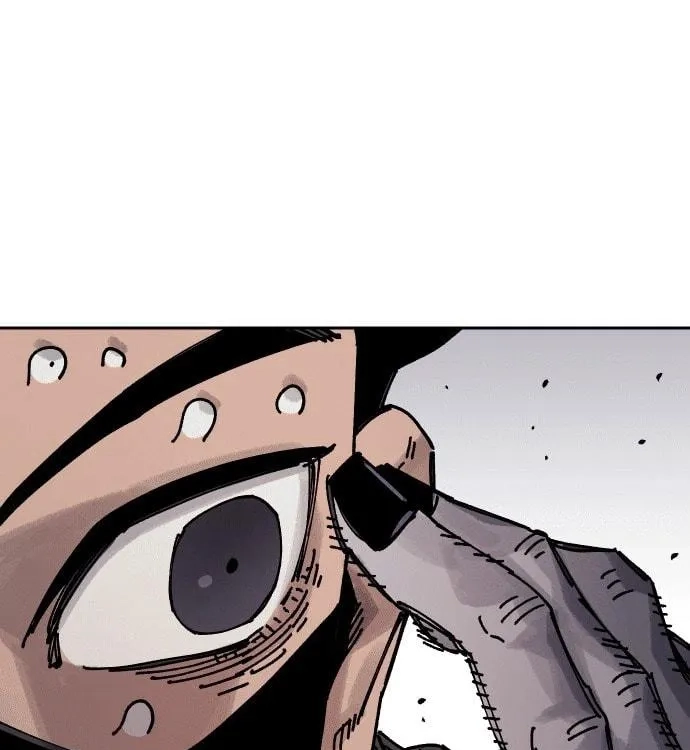 Reincarnation of the Veteran Soldier Chapter 26 - Page 206