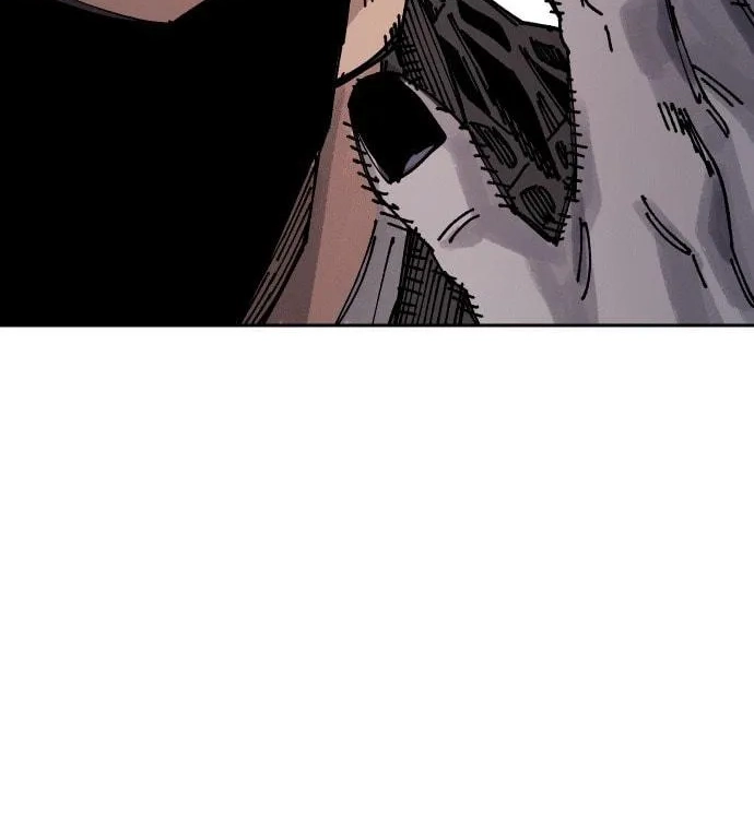 Reincarnation of the Veteran Soldier Chapter 26 - Page 207