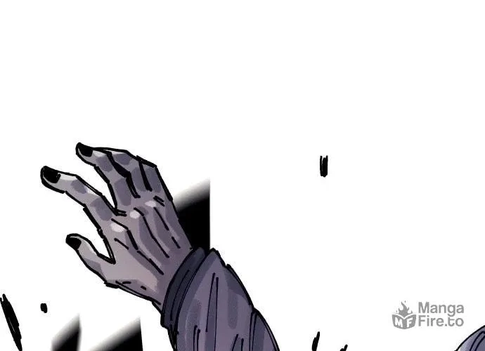 Reincarnation of the Veteran Soldier Chapter 26 - Page 208