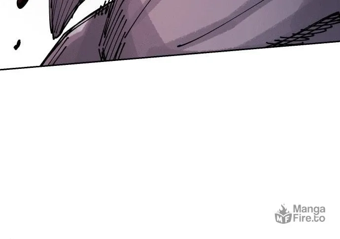 Reincarnation of the Veteran Soldier Chapter 26 - Page 214