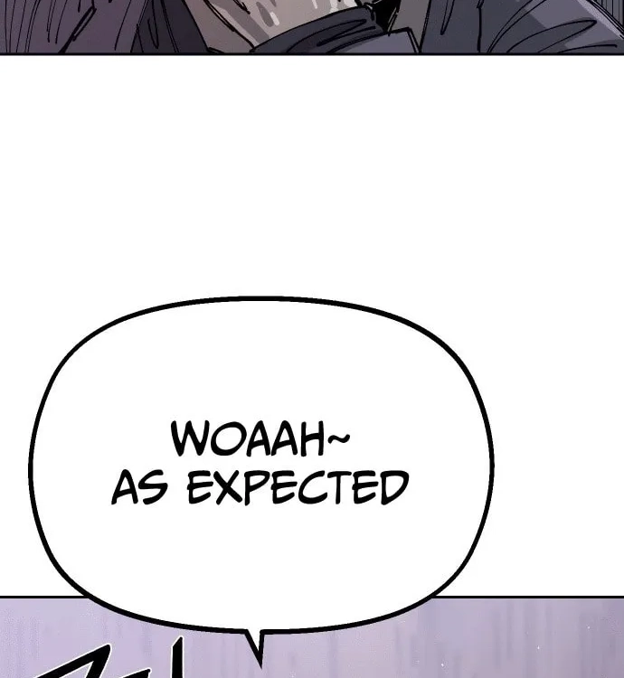 Reincarnation of the Veteran Soldier Chapter 26 - Page 222