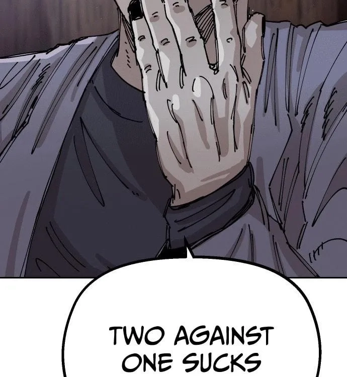 Reincarnation of the Veteran Soldier Chapter 26 - Page 224