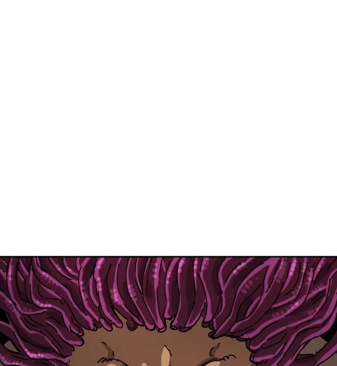 Reincarnation of the Veteran Soldier Chapter 26 - Page 234