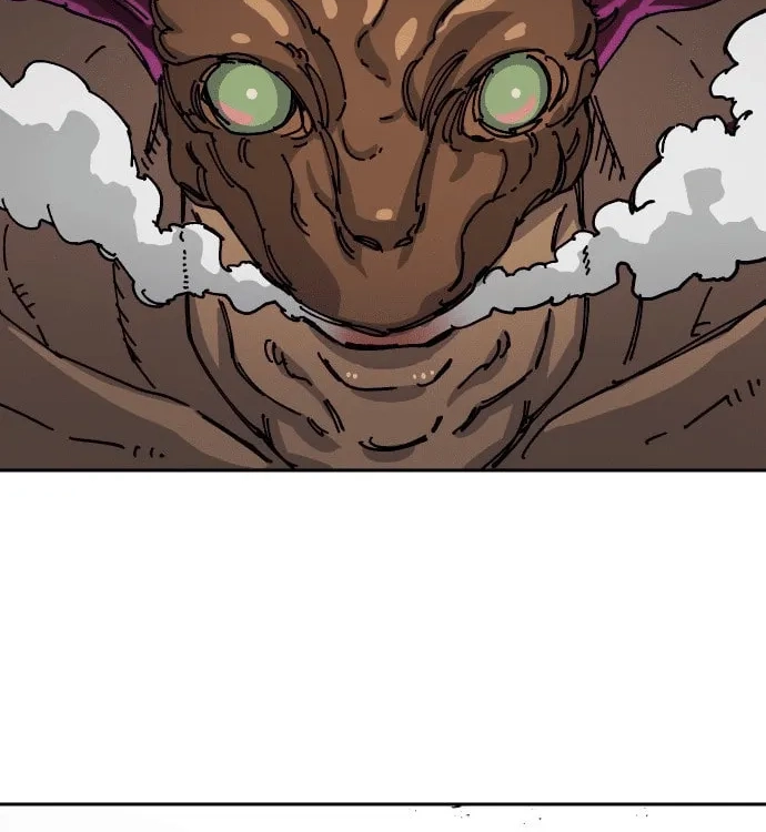 Reincarnation of the Veteran Soldier Chapter 26 - Page 235