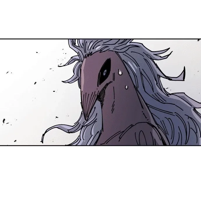 Reincarnation of the Veteran Soldier Chapter 26 - Page 237