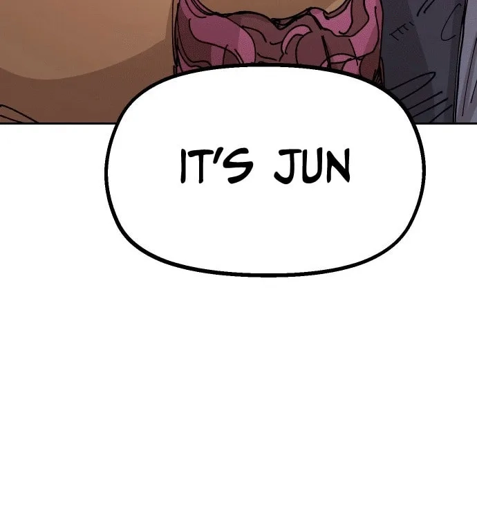 Reincarnation of the Veteran Soldier Chapter 26 - Page 243