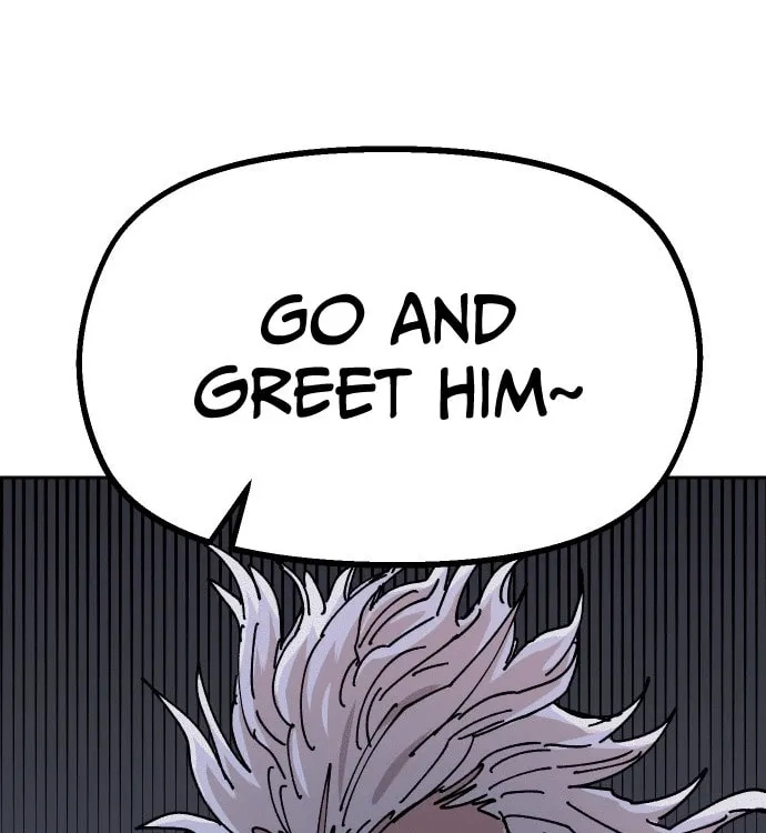 Reincarnation of the Veteran Soldier Chapter 26 - Page 244