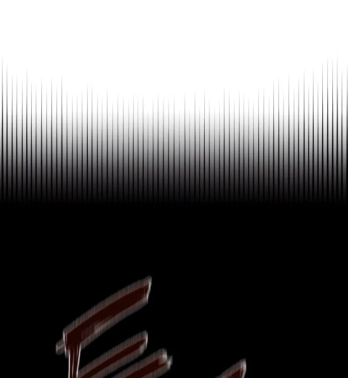 Reincarnation of the Veteran Soldier Chapter 26 - Page 247